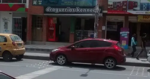 MEDICINA BIOLOGICA Y ESTETICA HARMONY BOGOTÁ MEDICINA BIOLOGICA Y ESTETICA HARMONY BOGOTÁ